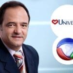 Mauro Tramonte fala sobre sua relação com a igreja