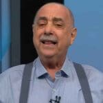 Fuad Noman chama ditadura militar de “revolução” e choca a esquerda