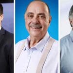 Quem vai ganhar eleição em BH? Veja últimas pesquisas