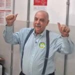 Após ônibus, “rei do etanol” doou R$ 2 milhões pra campanha de Fuad
