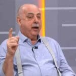 Globo Minas, Record e Band dizem “não” a Fuad