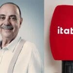 Fuad fala a verdade sobre o debate da Rádio Itatiaia