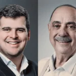 Descubra qual o salário do próximo prefeito de Belo Horizonte