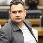 Crianças autistas, área de escape e animais: a legislatura de Irlan Melo