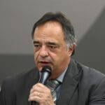 Esquerda promoveu intolerância religiosa contra Tramonte em BH