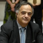 Tramonte saiu da Record? Saiba o que anda fazendo o deputado
