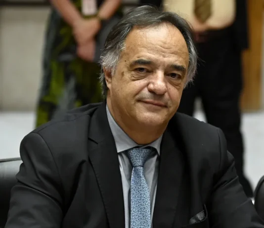 Tramonte saiu da Record? Saiba o que anda fazendo o deputado