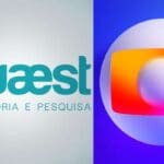 Pesquisa Quaest BH / Globo Minas desta quarta; Fuad e Engler
