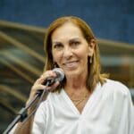 Professora Marli propõe Lei em BH: Pais poderão deixar e buscar filhos 1 hora antes ou depois na escola
