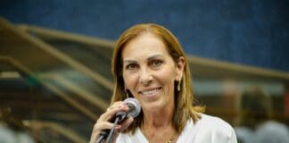 Professora Marli propõe Lei em BH: Pais poderão deixar e buscar filhos 1 hora antes ou depois na escola