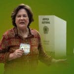 BH decidirá novo prefeito em 2º turno. Atenção à desinformação deve ser redobrada