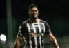 Atacante do Galo, Hulk