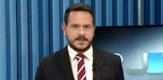 Alexandre Kapiche