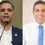 OAB-MG: Chalfun tem 49,8% contra 13,5% de Neto em pesquisa Ver