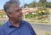 João da Locadora, ex-vereador