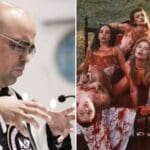 Padre de Osasco é indiciado por tentativa de golpe ao Estado Padre José Eduardo