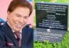 Silvio Santos