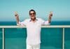 Sambista, Zeca Pagodinho