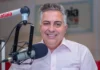 Álvaro Damião deve deixar a rádio itatiaia