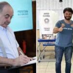 Zema, PL e Aro x Fuad Noman: o campo da política em BH