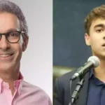Zema e Nikolas Ferreira revelam posição sobre escala 6×1