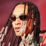 BH quer ter sua própria Lei anti-Oruam; rapper é preso novamente