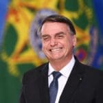 Bolsonaro preso? PF já tem cela pronta para possível prisão; os detalhes