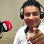 Ex-Itatiaia, Leonardo Ângelo quer pente fino na publicidade da PBH