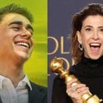 Fernanda Torres conquista Nikolas Ferreira: “Impecável”