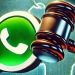 WhatsApp pode ser bloqueado no Brasil? Juiz ameaça suspender