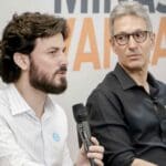 Marcelo Aro se torna supersecretário de Zema