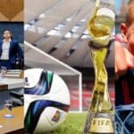BH pode ficar com imagem queimada na Copa do Mundo Feminina