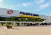 Supermercados BH inaugura mais uma loja e número total da rede passa de 450
