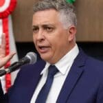 Anel Rodoviário: A nova regra de Damião que vai frear acidentes em Belo Horizonte