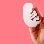 Projeto de Lei quer cartazes antiaborto nas UPAs de BH