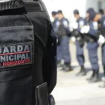 Prefeitura de BH vai gastar R$ 8 milhões para guardas multarem motoristas