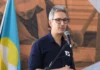 Romeu Zema, ex-governador de Minas Gerais