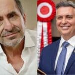 Álvaro Damião escolhe ex-subsecretária de Kalil para Educação