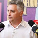 Virada Cultural de BH: Prefeito crava evento para ‘gays, héteros, pretos e brancos’, com 300 atrações