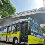 Prefeitura de BH prepara mudança estrutural inédita nos ônibus que pode baratear a passagem