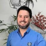 Falcão rompe com o Novo após vencer AMM