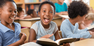 Bíblia nas escolas de BH