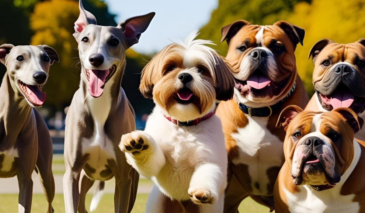 Leishmaniose em Cães: uma doença com mil Formas » Moon BH