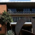 Nos 35 anos da Lei Orgânica de BH, saiba como ela está presente na sua vida