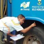 PBH quer cheque em branco de R$ 200 milhões pra BHTrans e vira alvo