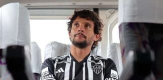 Gustavo Scarpa