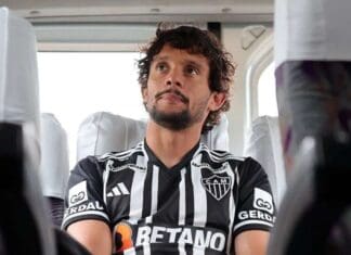Gustavo Scarpa