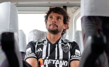 Gustavo Scarpa