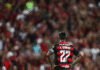 Foto: Gilvan de Souza/Flamengo