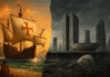 1525 anos de descobrimento do Brasil